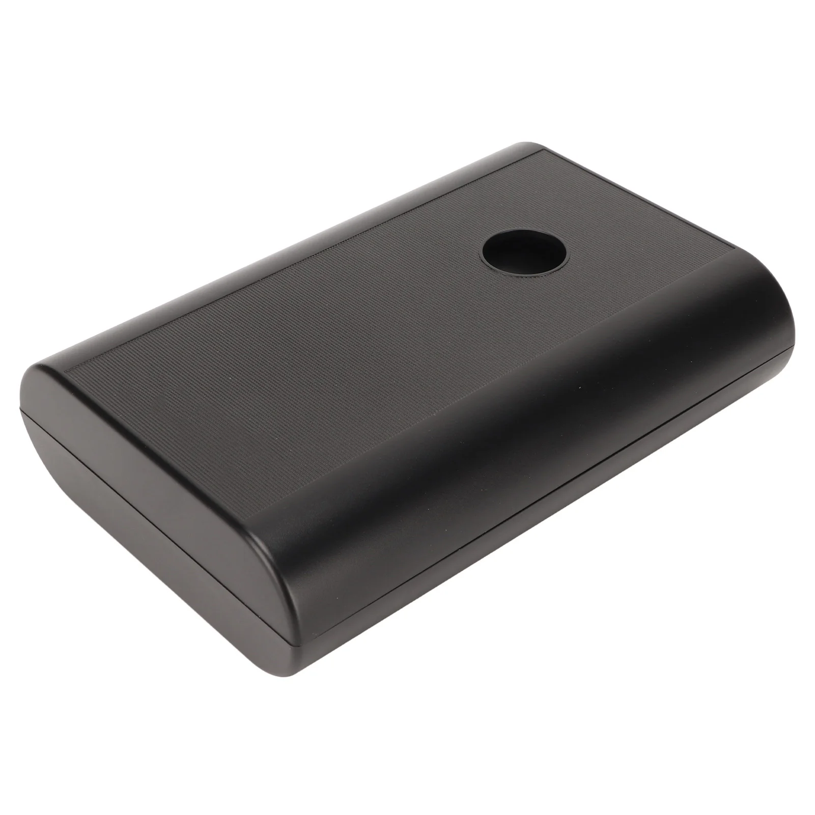 TON169 Model Mobile Film Scanner Foldable Portable Negatives and Slides Mobile Film Scanner Folding For 35mm