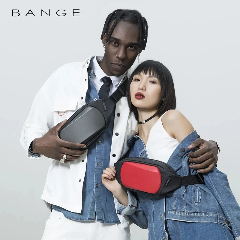 BANGE-ο ٱ 淮 ޽   ,     ,  ϸ 