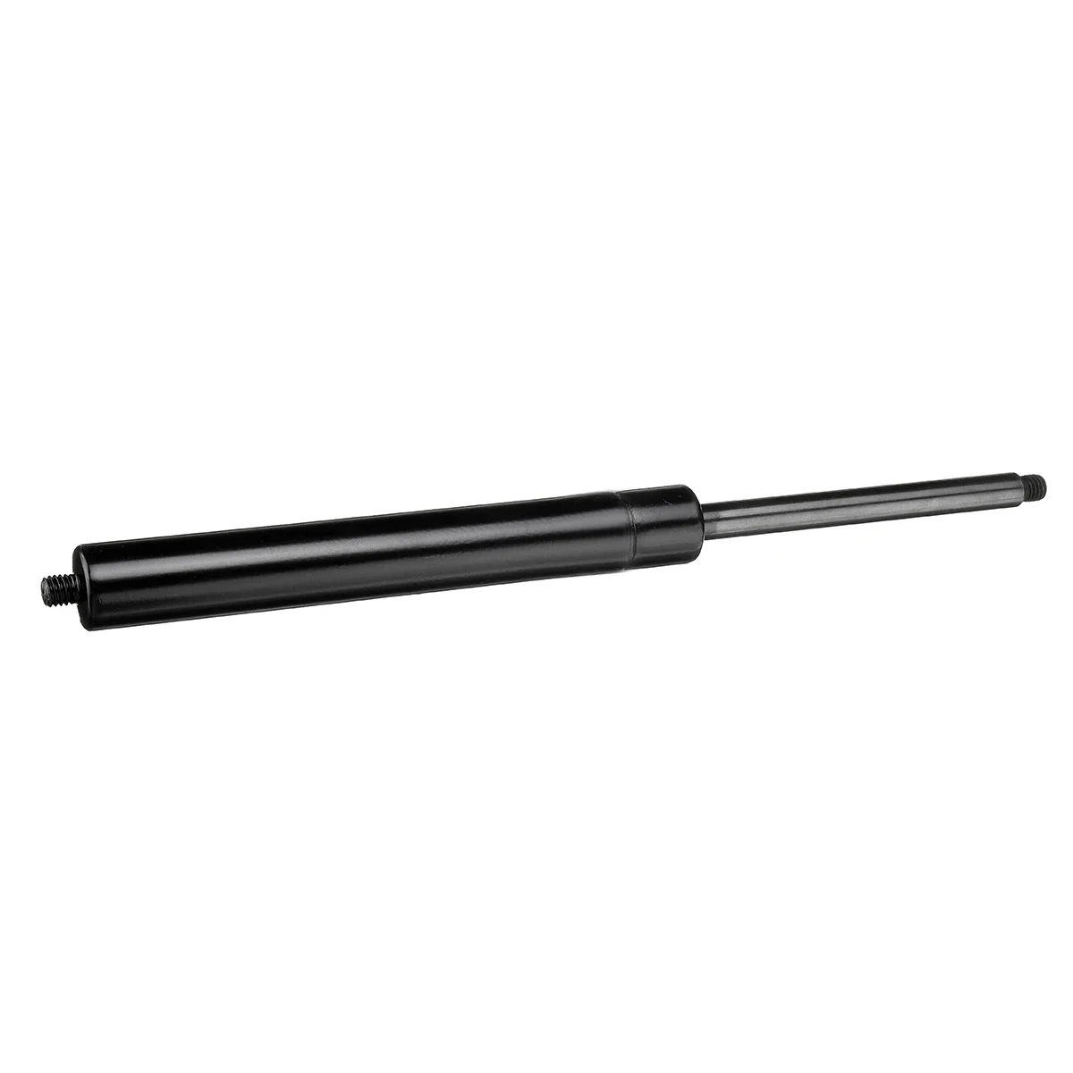 RV ħ â  ĳ ڵ  Ʈ ,  ö ĵ  ε ũ Ʈ, 200N 260-460mm, 1 