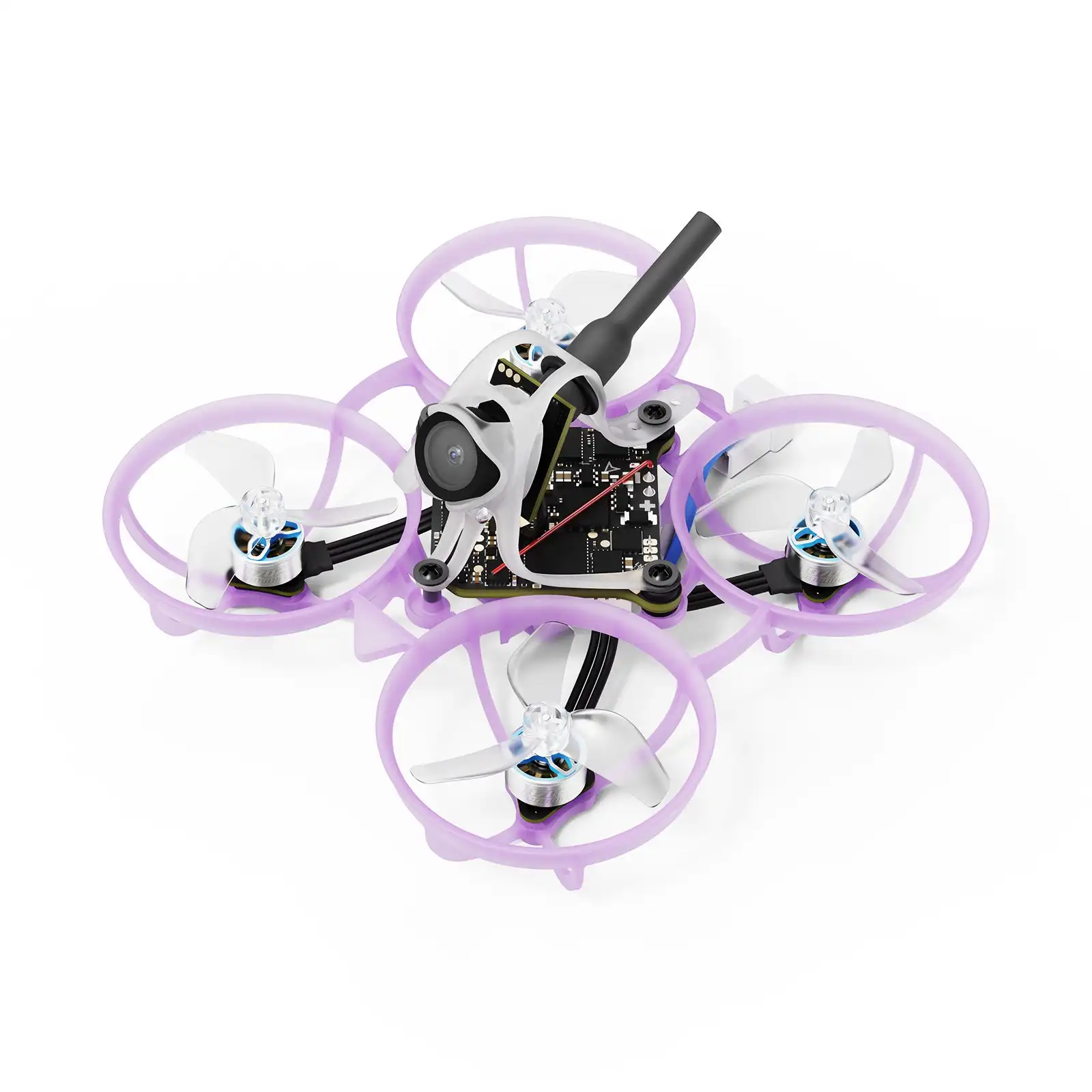 Гоночний дрон Air65 II 5IN1 II FC - Champion Charger 8B