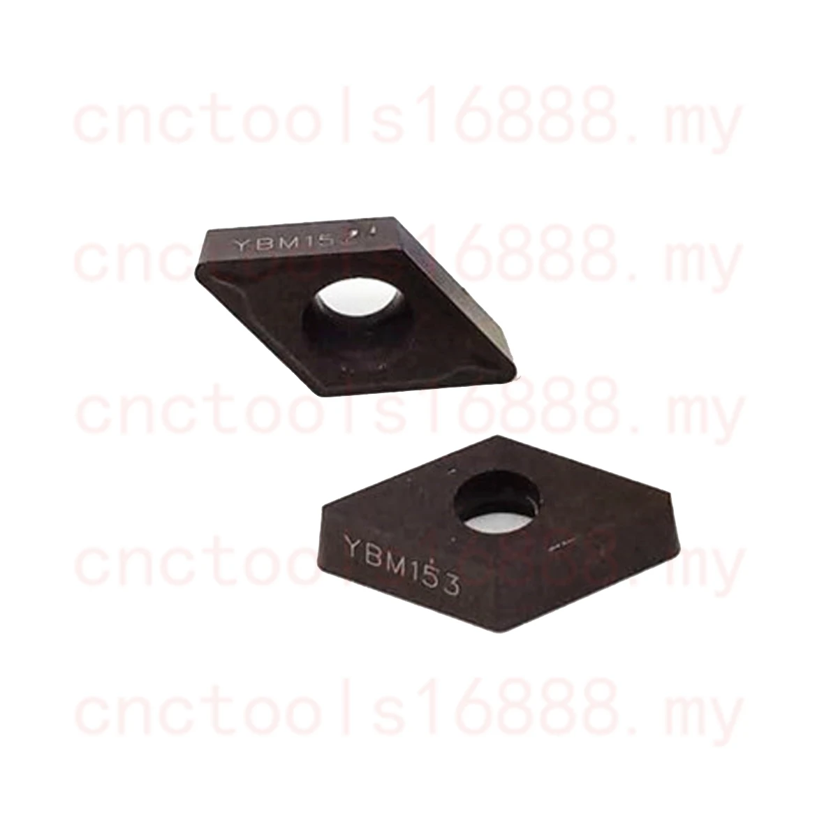 ZCC.CT DCMT11T302 DCMT11T304 DCMT11T308 YBC252 YBM153 YBC251