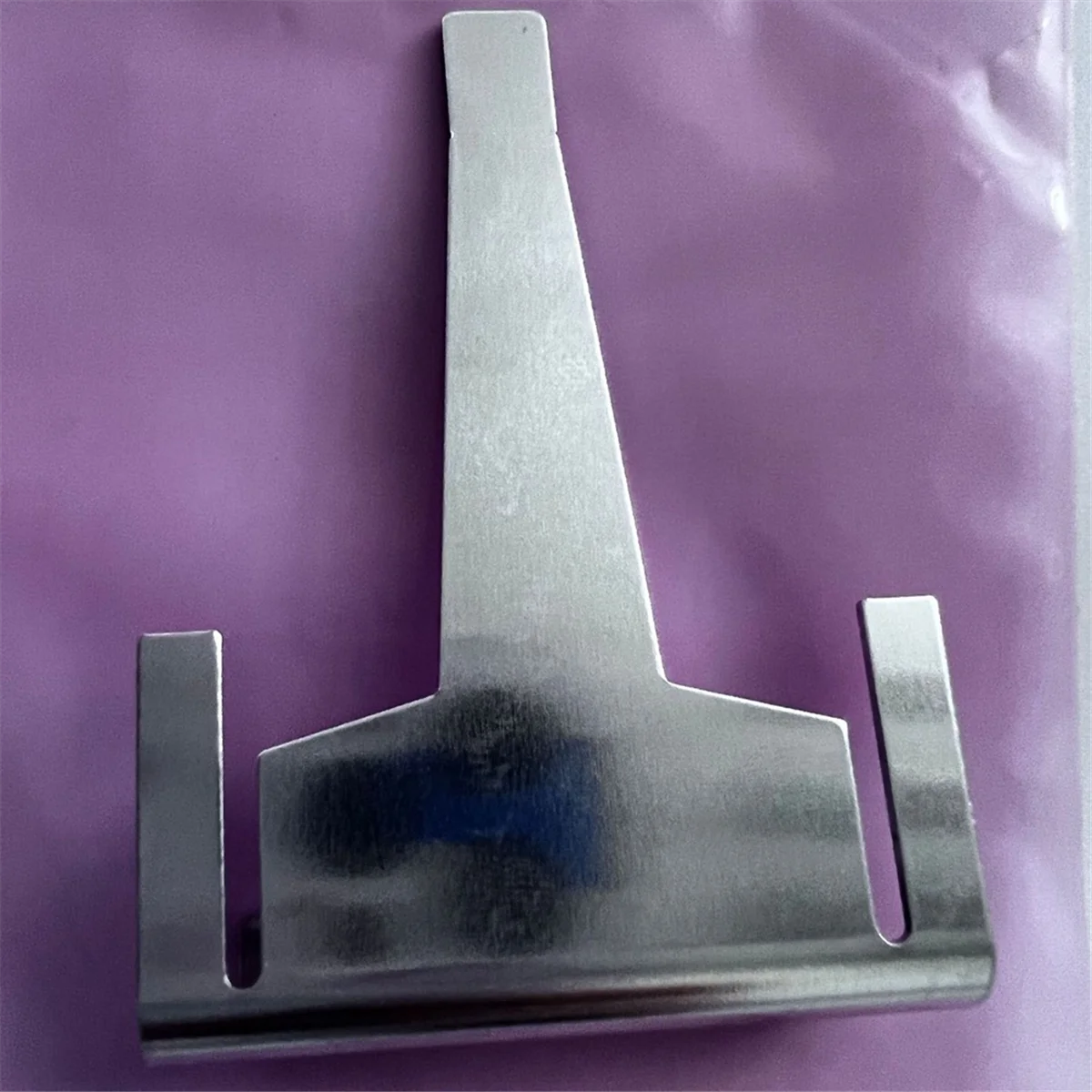 5Pcs Refrigerator Evaporator Drain Clip DA61-06796A for Samsung Fridge Freezer Clip Drain Evaporator Refrigerator Parts HOT