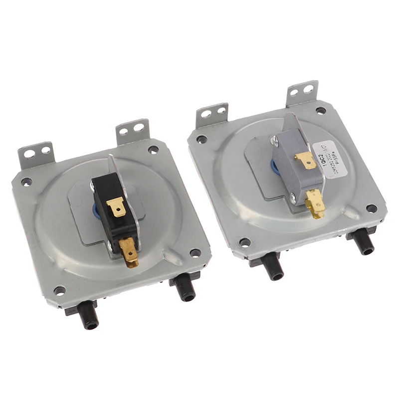 Slide image f2e39252adad49028b9bdcc6449c05ee