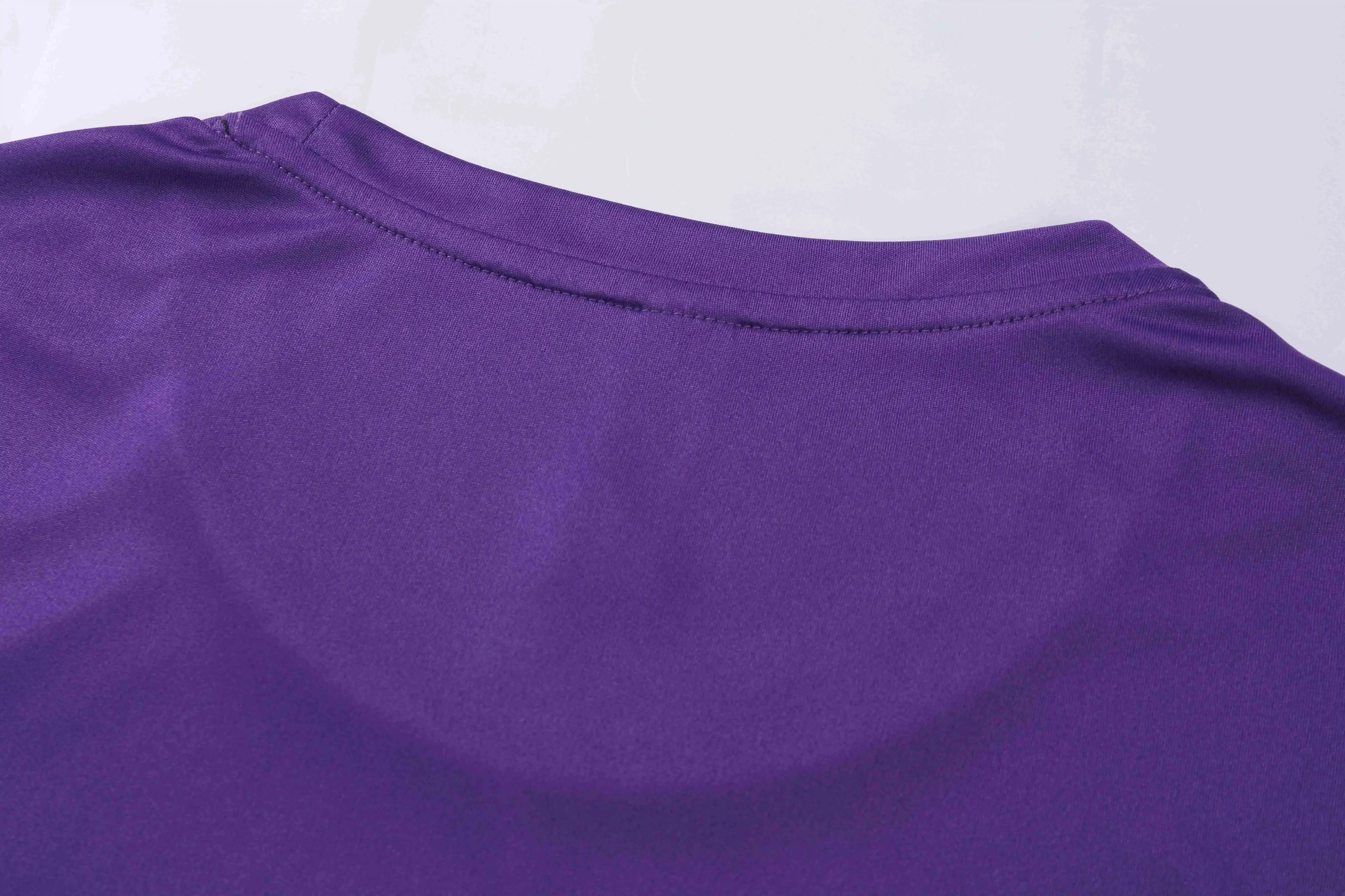 Men Women Quick Dry Short Sleeve Sport T Shirt Gym Jerseys Fitness Shirt Trainer Running T-Shirt Teenager Breathable Sportswears
