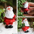 Cute Santa B