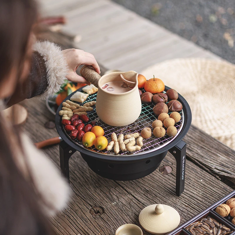 ܿ ź   , ߿ и ̽ ٺť ȭ,  ٺť , ķ 