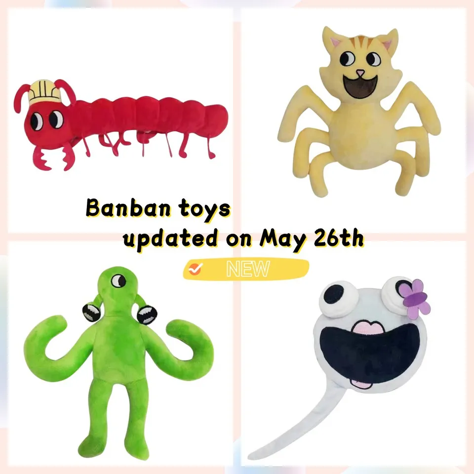 S57cbc6c9674f486495d7c2e2e0713