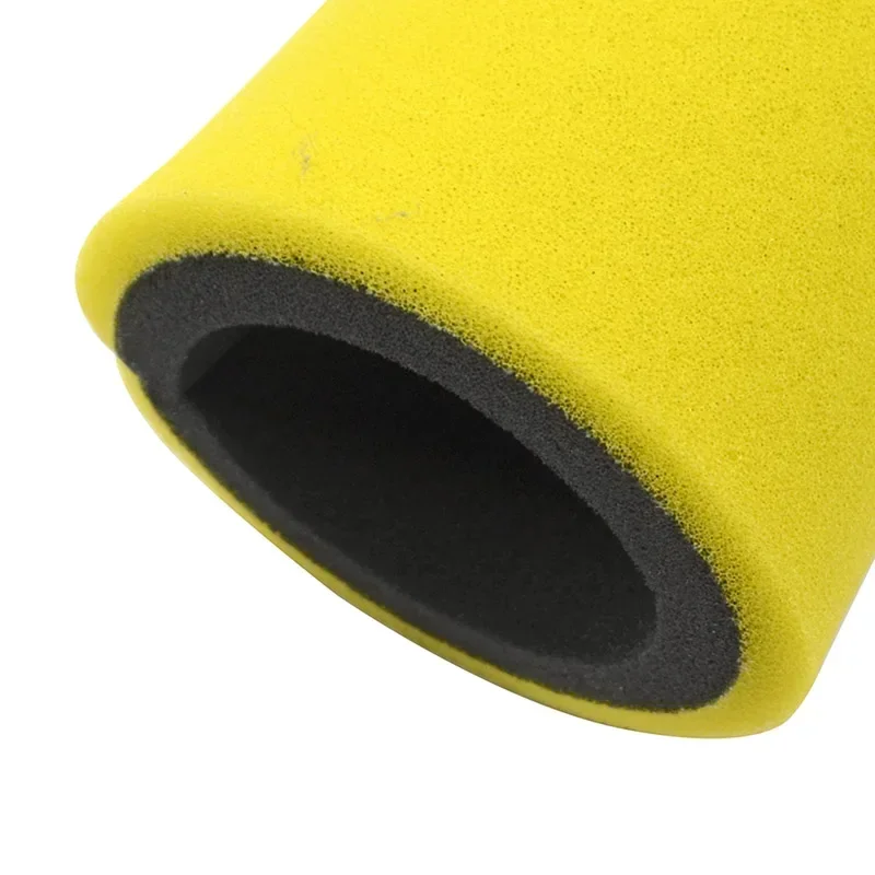 YAMAHA Rhino 450 660, YXR450, YXR450FAH, YXR450FH, YXR450FASE, YXR450FSE, YXR660, YXR660F, 4x4 ������� ��ǰ, ���� ����