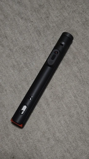 Mi Selfie Stick Tripod photo review