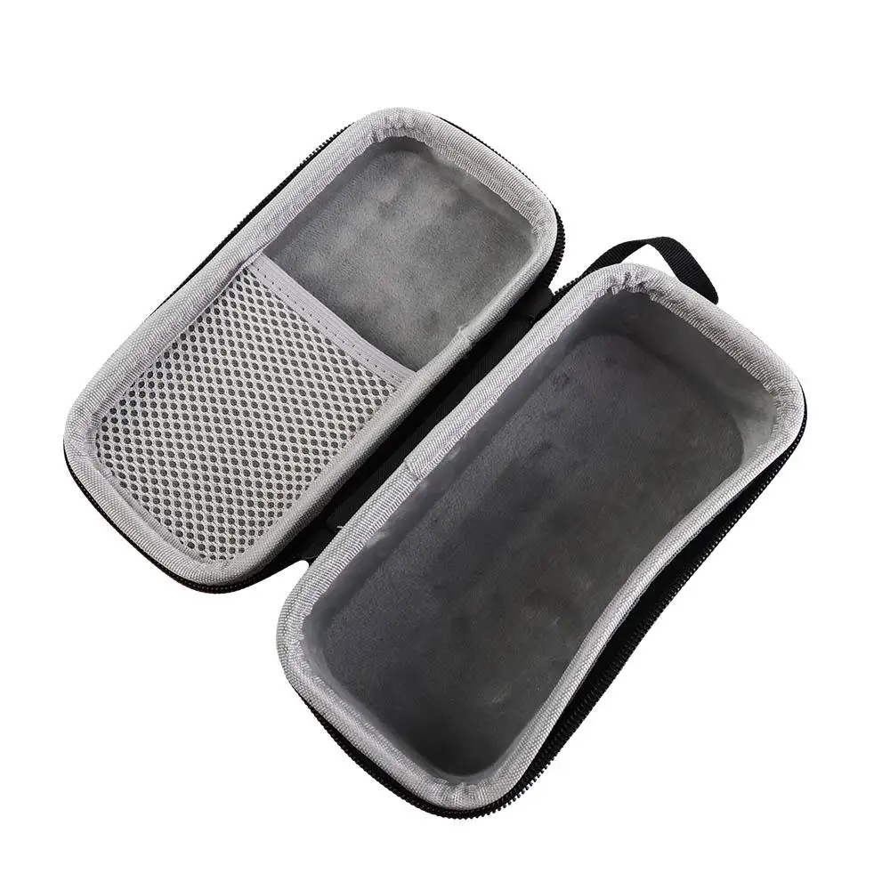 Per Marshall Emberton Speaker Scatola Protettiva Custodia Rigida In Eva Custodia In Eva Custodia Per Altoparlanti Custodia Per Il Trasporto Per-Marsha