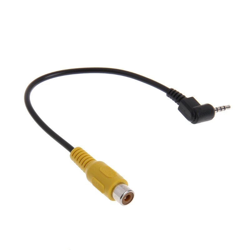 GPS RCA     ̺  2.5mm ׷   ÷