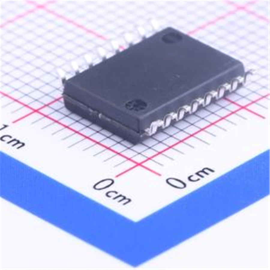 ADM2481BRWZ-RL7