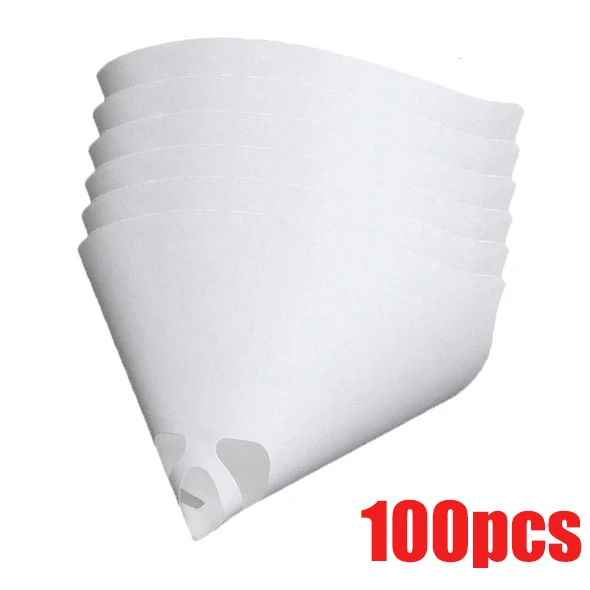 100Pcs