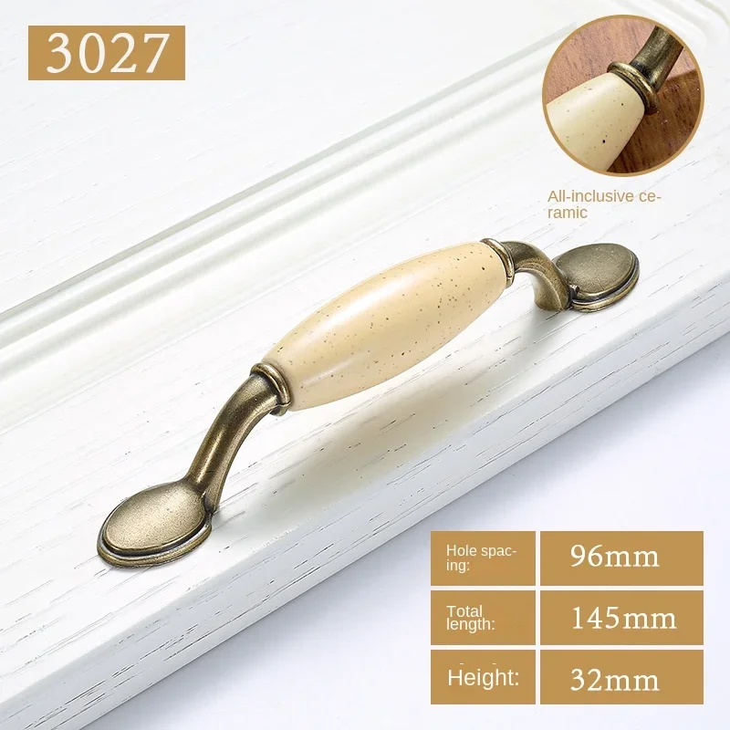 Slide image undefined