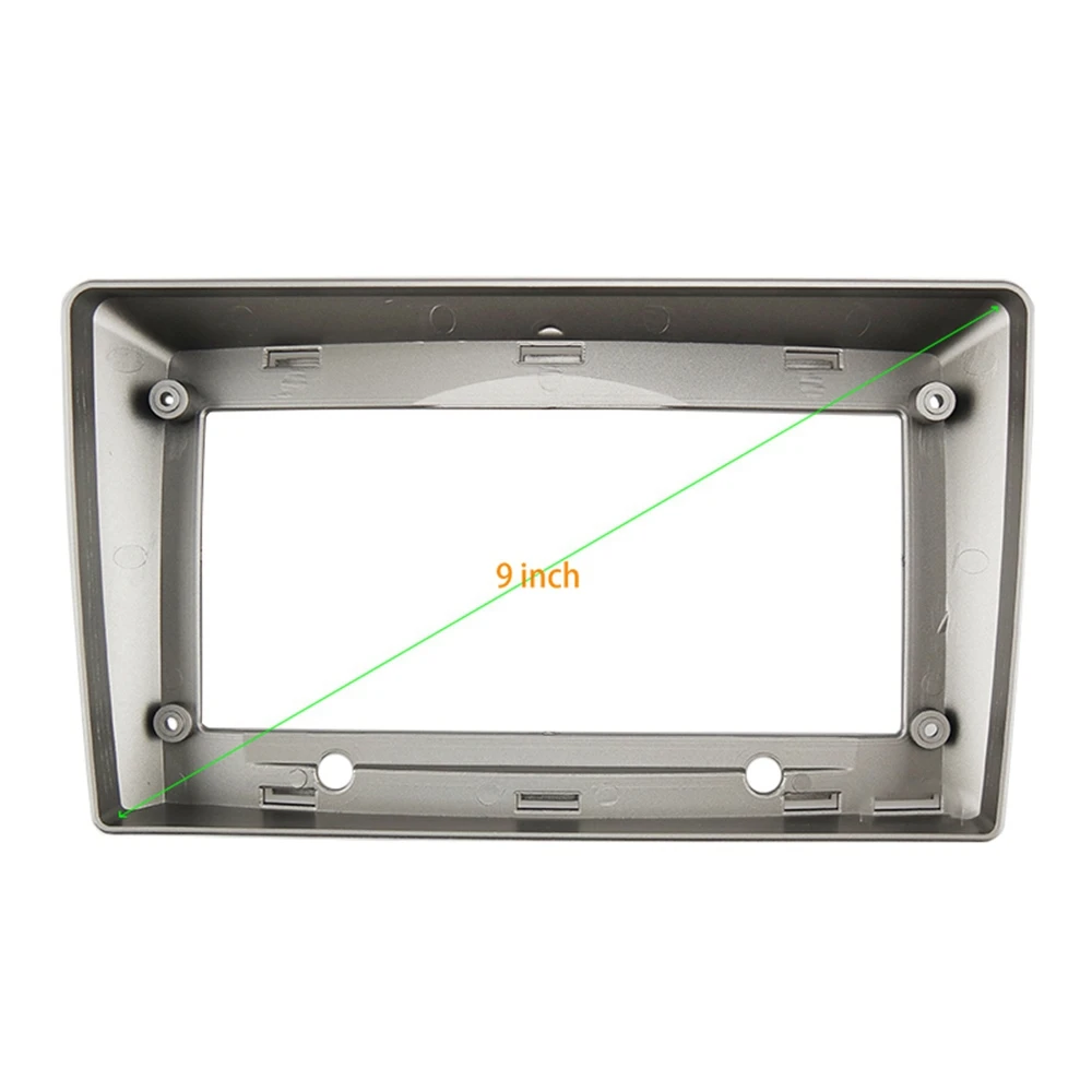  Ÿ/H1 2007-2015 DVD ׷  ÷Ʈ    ġ , 2  ڵ  þ