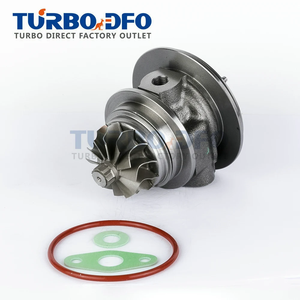 

Турбокартридж CHRA 49177-01501 49177-01510 для Mitsubishi L200 L300 Pajero 2,5 TD 84 HP 4D56 MD168053 49177-01500 1986-1989