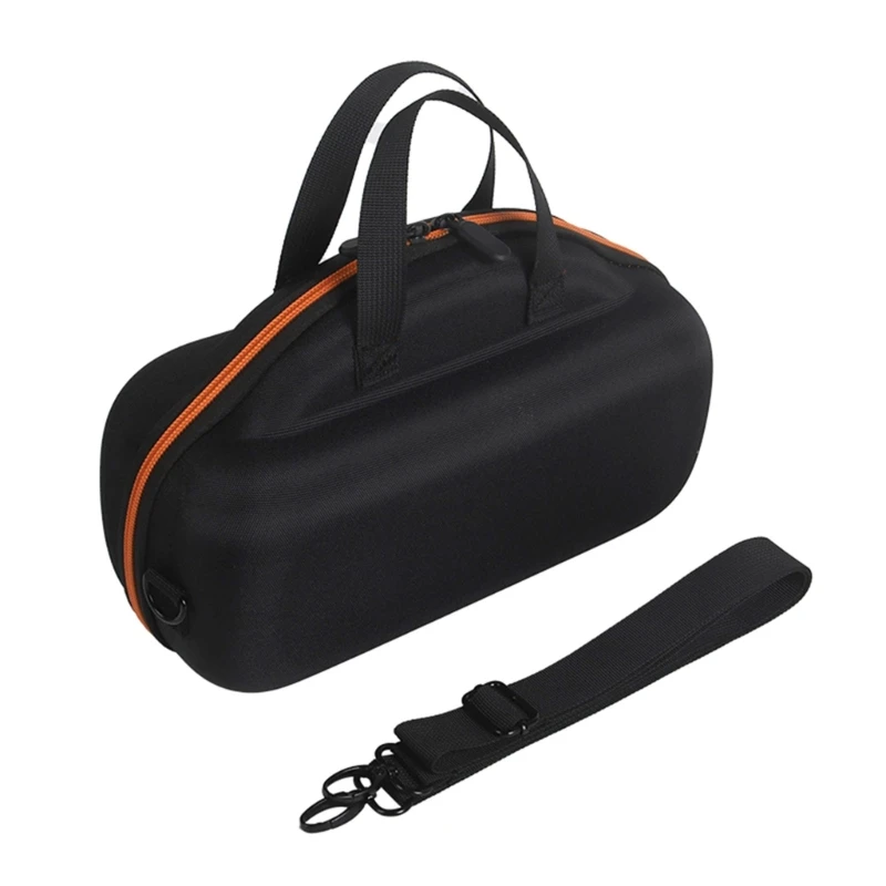 Portables Travel Case Speaker For Bose SoundLink Max Speaker