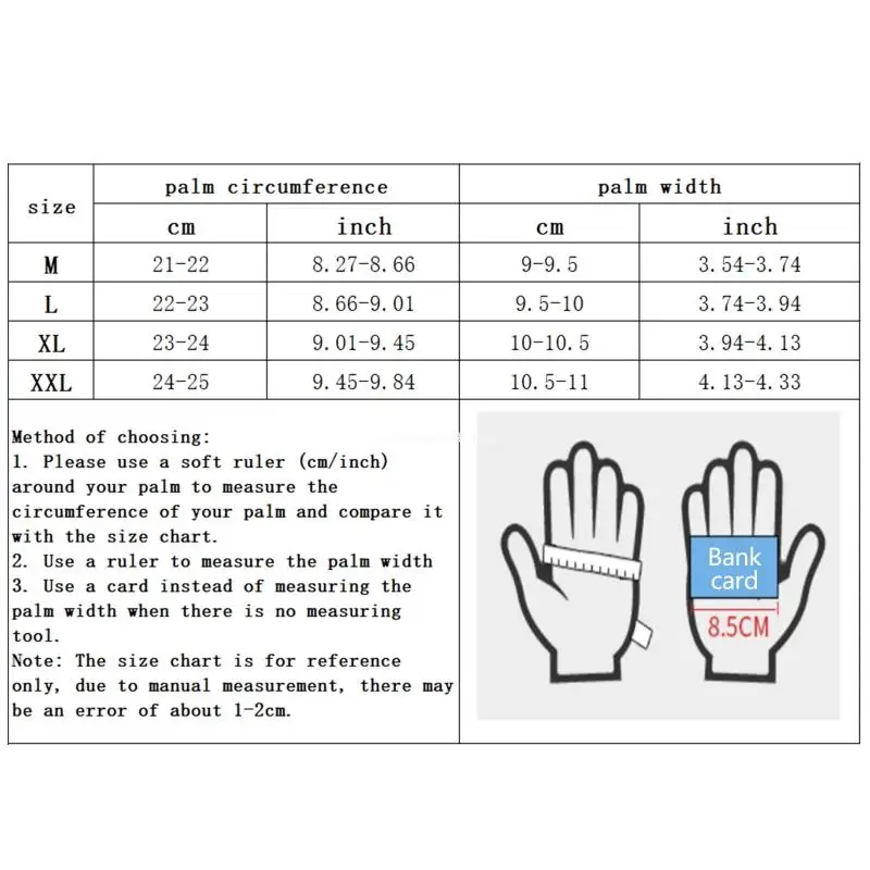 Leather Gardening Gloves for Women & Men Thorn Resistant Heavy Duty Breathable Garden work gloves,gardening gloves,women gloves