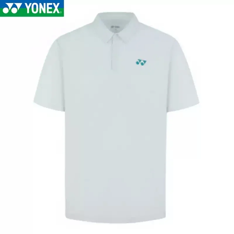 Original sport jersey for men women ，short sleeve t-shirts, summer spring polo sports tops 115115TCR