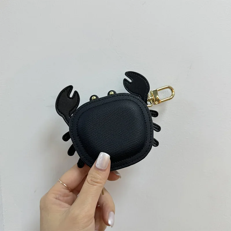 Crab Coin Purse