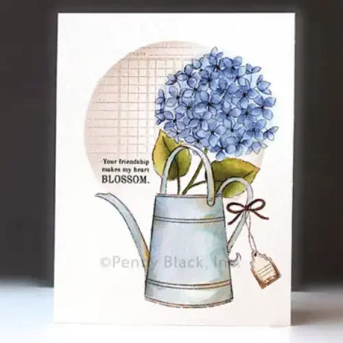 핸드 피커 꽃 소원 꽃다발 Dainty Daisies 금속 절단 다이 실리콘 스탬프 Scrapbooking 스텐실 사진 앨범 카드 DIY 종이