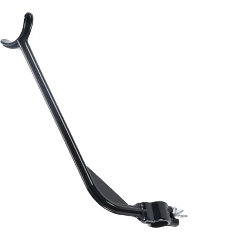 

Помощь в тренировке для игры в гольф, инструмент для коррекции поворота, инструмент для тренировки жеста для начинающих, поворот для игры в гольф, помощь в тренировке, поворот на запястье