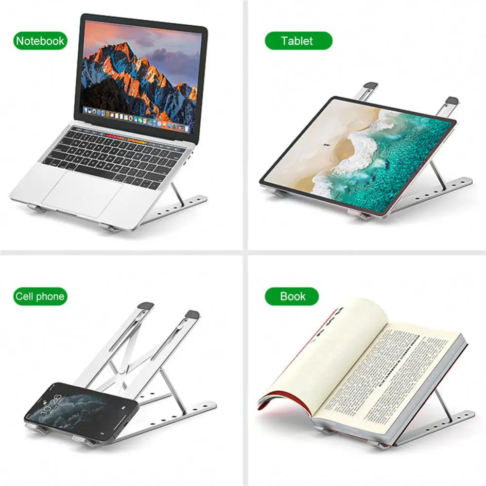 ���� ������ ��Ʈ�� ���ĵ� ��ġ��, �޴�� ���̽� �濭 �귡Ŷ, 11-17 ��ġ ��Ʈ�� �� �º����� ����, 6-���