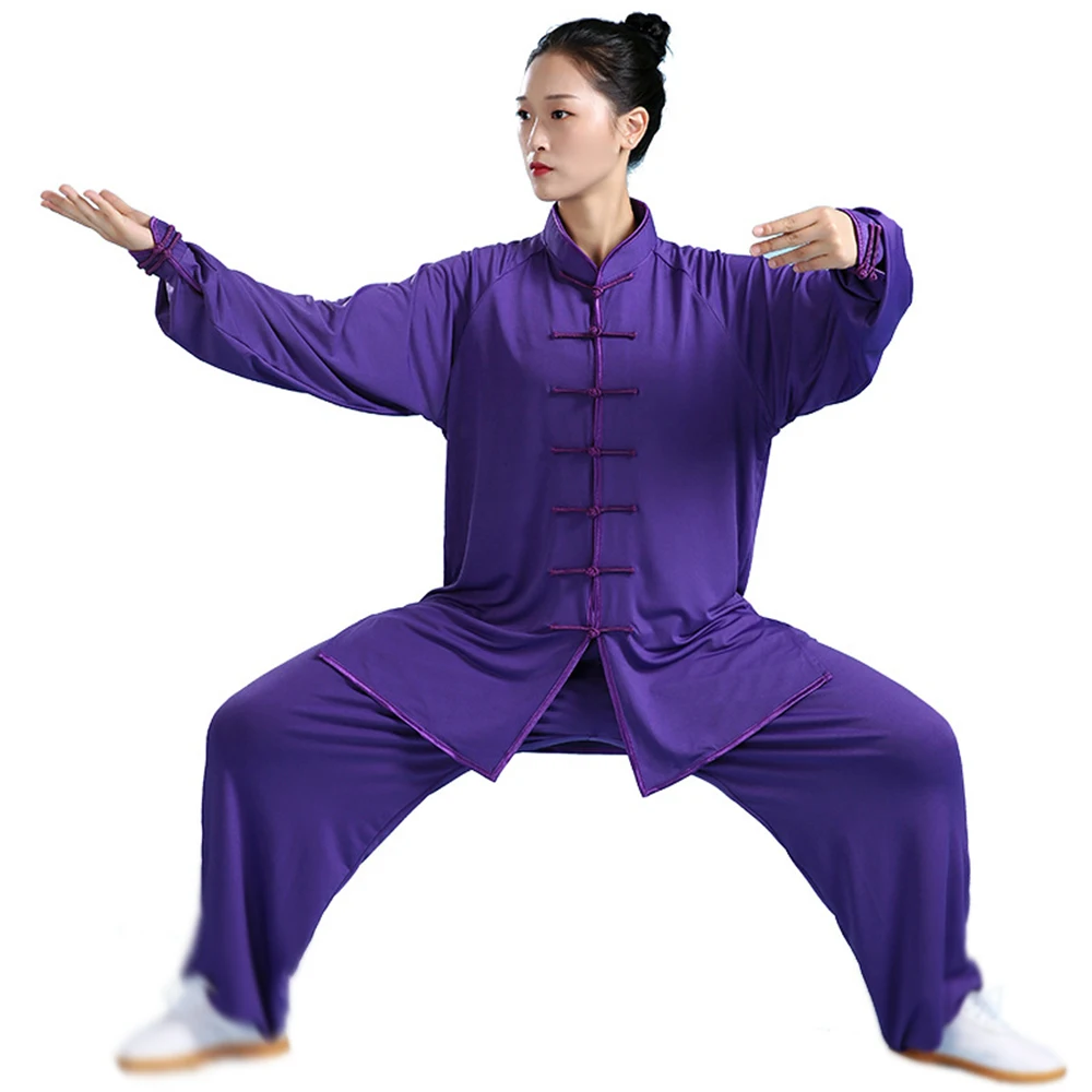  ±ر Ǫ   ߱ Wushu Ƿ /    ǻ 