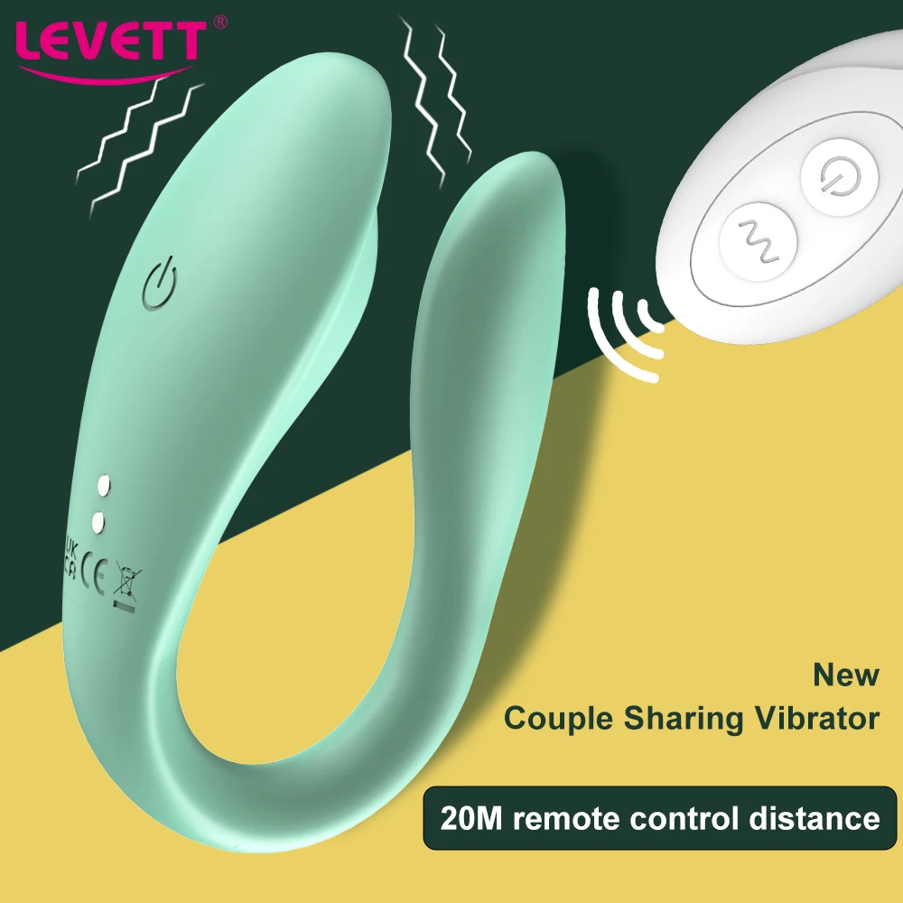 Wireless Control Vagina Dildo Vibrators For Couples Wearable G Spot Anal Clitoris Stimulator Dual Vibrator 18 Sex Toys For Women vaginal vibrators,clitoris vibrator,female sex toys,dildo sex toys,anal plug vibrator,vibrator sex toy
