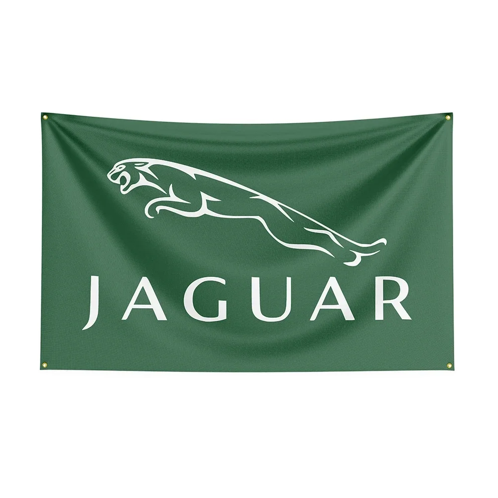 

Q 3x5Ft Jas Flag Polyester Printed Racing Car Banner For Decor - Ft Flags Decor,flag Decoration Banner Flag Banner