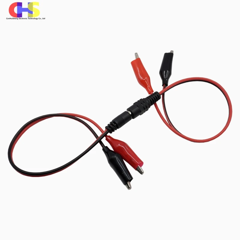 Slide image 38d555a0b49245b1b6b2575e4d2c96fc