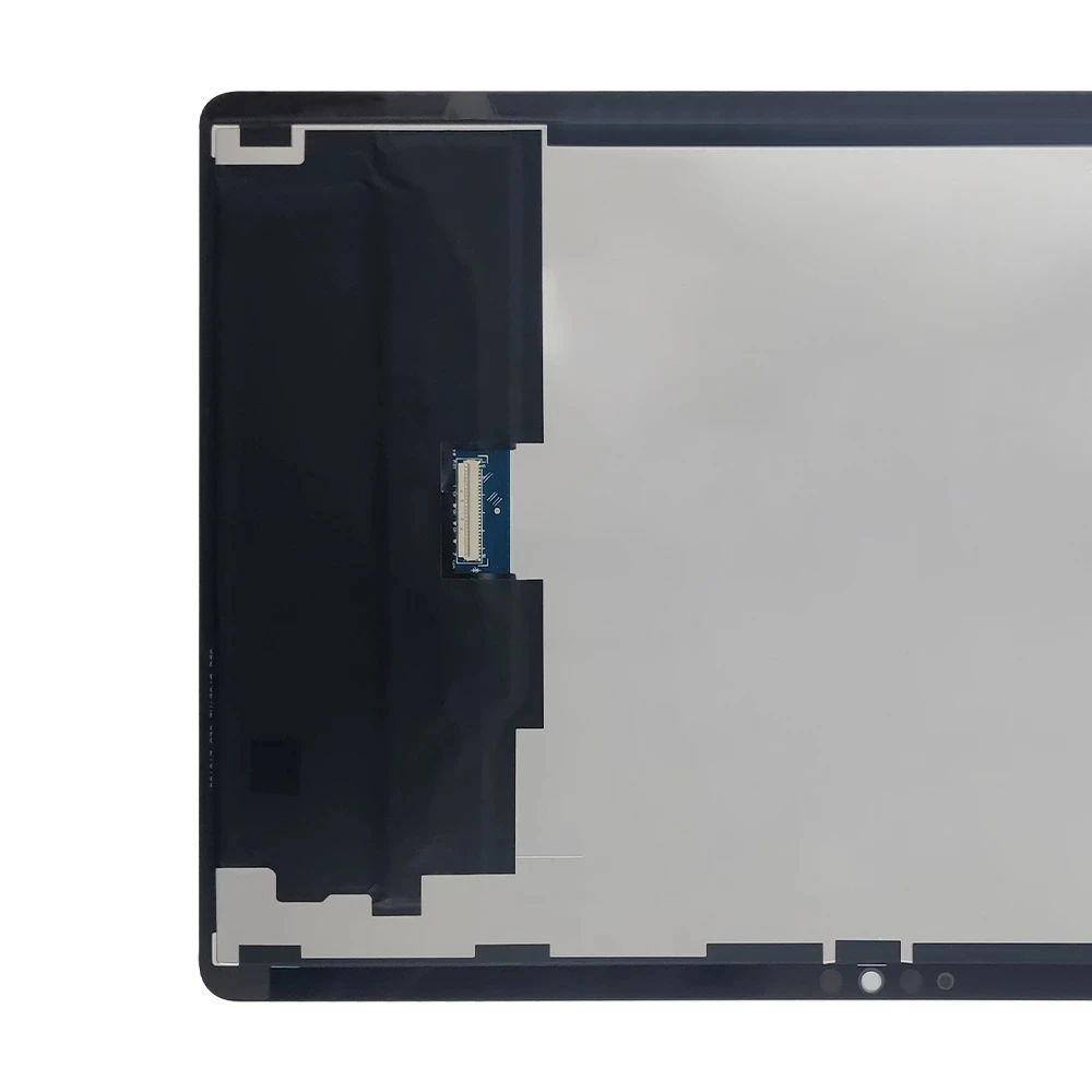 Android tablet touch screen panel android tablet display lcd touch panel lcd screen 10.1" LCD for Huawei MatePad T 10S AGS3-W09 AGS3-L09 with touch screen digitizer assembly