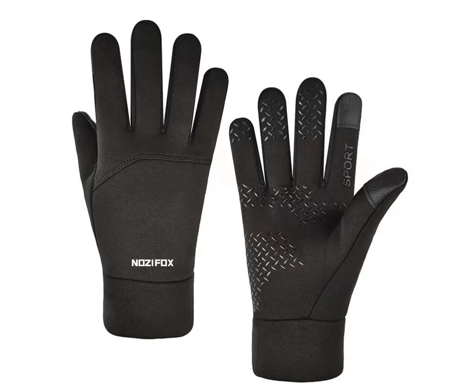 

2023 Motocross Gloves Bcycling sports gloves