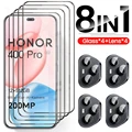 8In1 4Front 4Lens