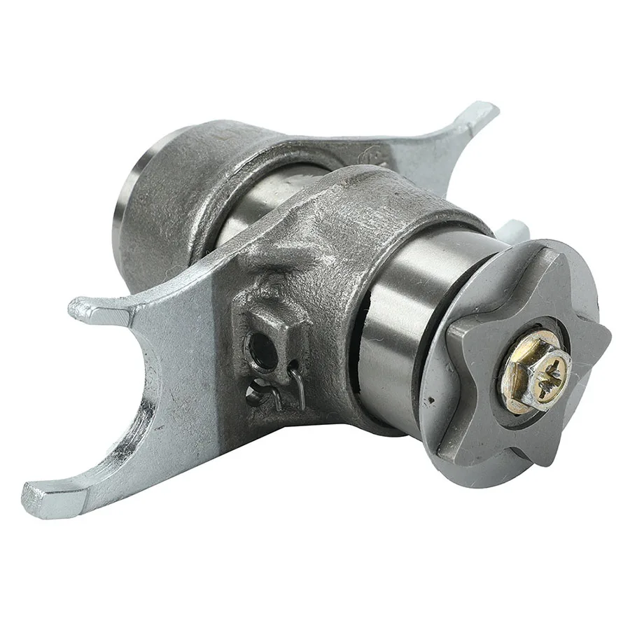 MotorcycleDirtpitbikeshiftdrumGearShifterForkforLIFAN5070