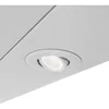 ZLINE 42 in. Convertible Vent Wall Mount Range Hood in Stainless Steel (KL3-42) 4