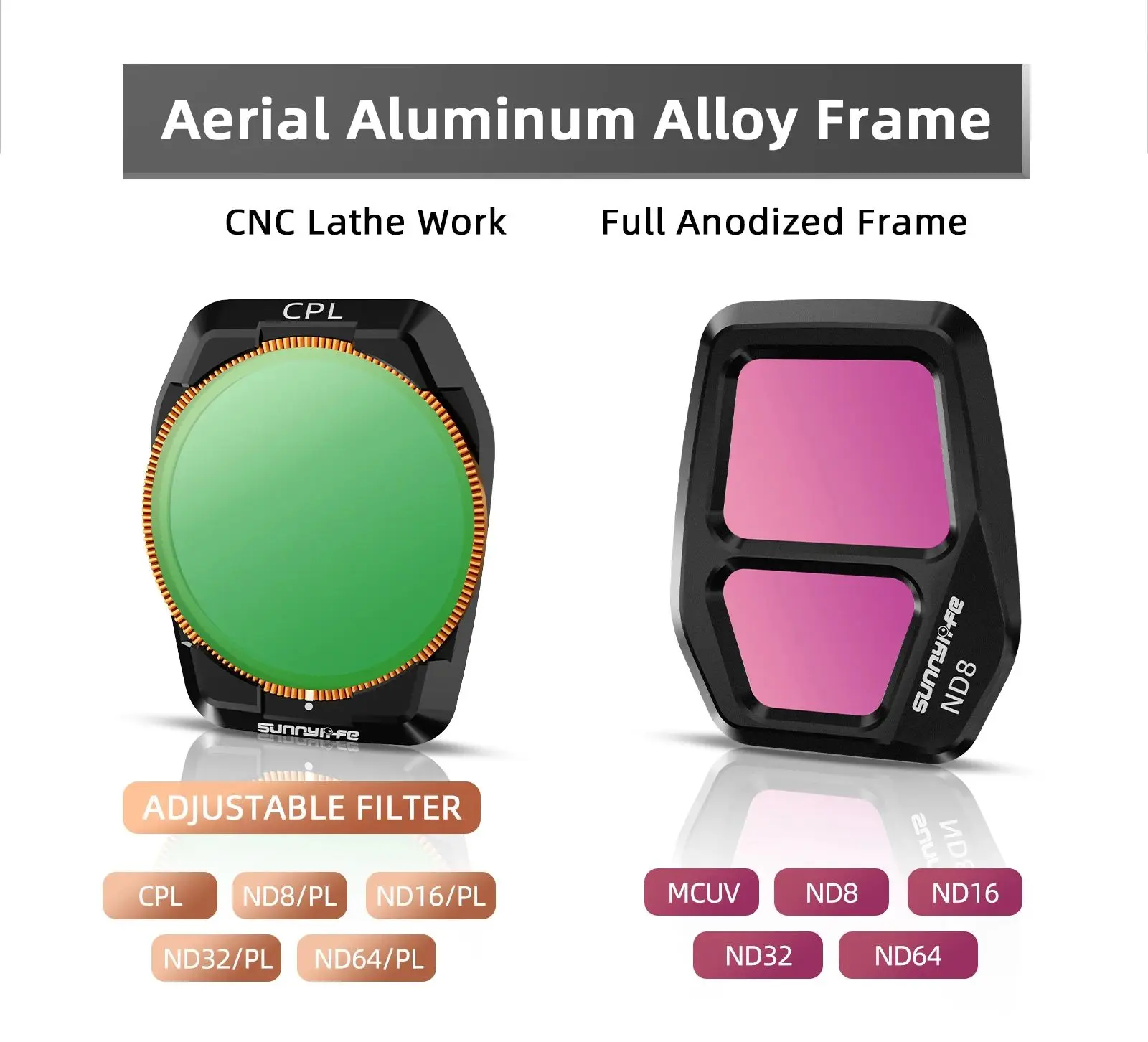 Slide image c62a869731c44661afe435b88b0ecfe4