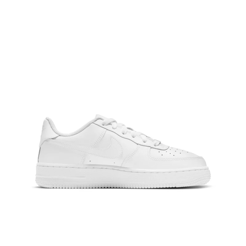 Nike Air Force 1 Original Men's and Women's Sports Shoes Fashion Classic Af1 Casual Outdoor Board Low sports shoes