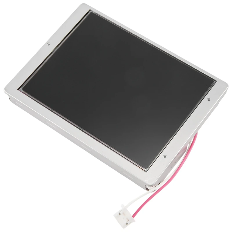 VW ޸   GPS LCD ũ ÷ ǰ ׼, LQ050A5AG03, 5 ġ