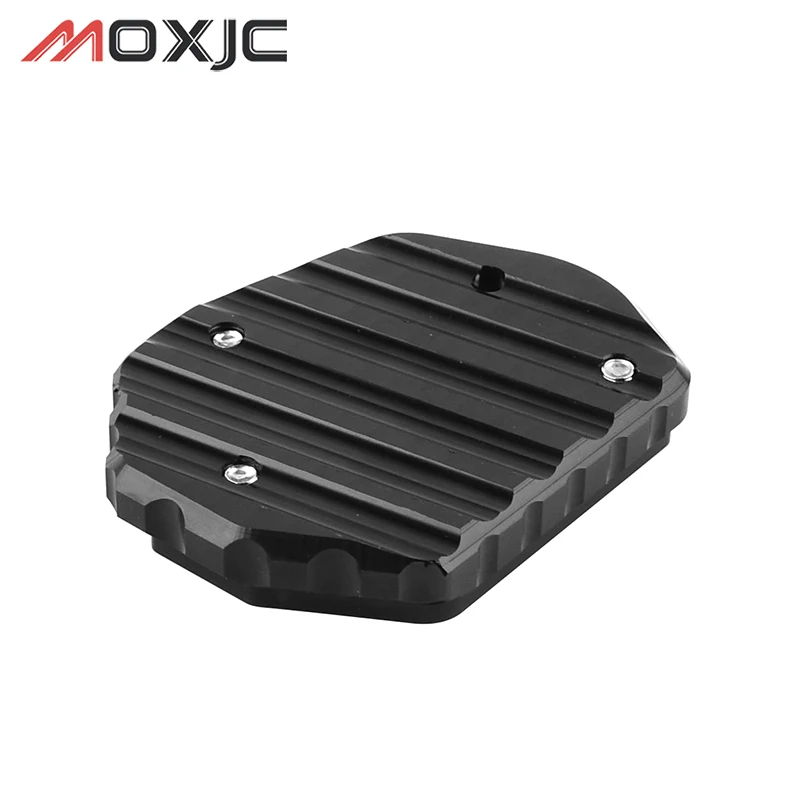  CNC  ̵ ĵ е ÷Ʈ ű ĵ Ȯ  Ȯ, ȥ CBR650R CB650R 2020-2022
