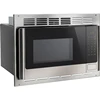 Hot-sale Product Microwave with Trim Kit Stainless Steel Home Appliances Bulit-in Microwave Ovens Direct Powerful Features 2