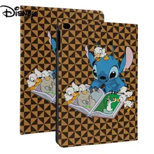 Case Disney Ipad Air 4 Case Coupon Code For 9a923 E4245 Caffuumall Net