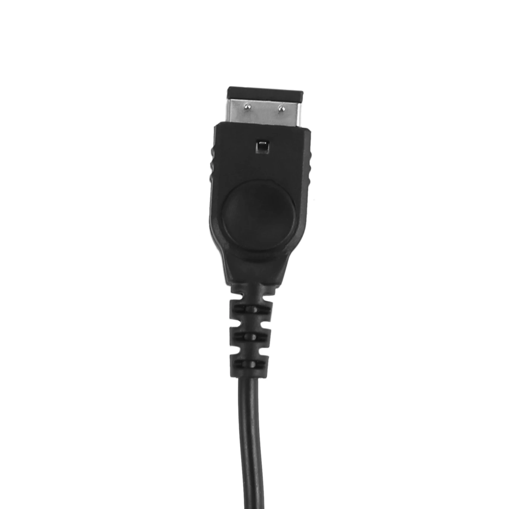 1.2m USB Power Supply Charger Charging Cable for Nintendo Gameboy Advance GBA SP-BLife
