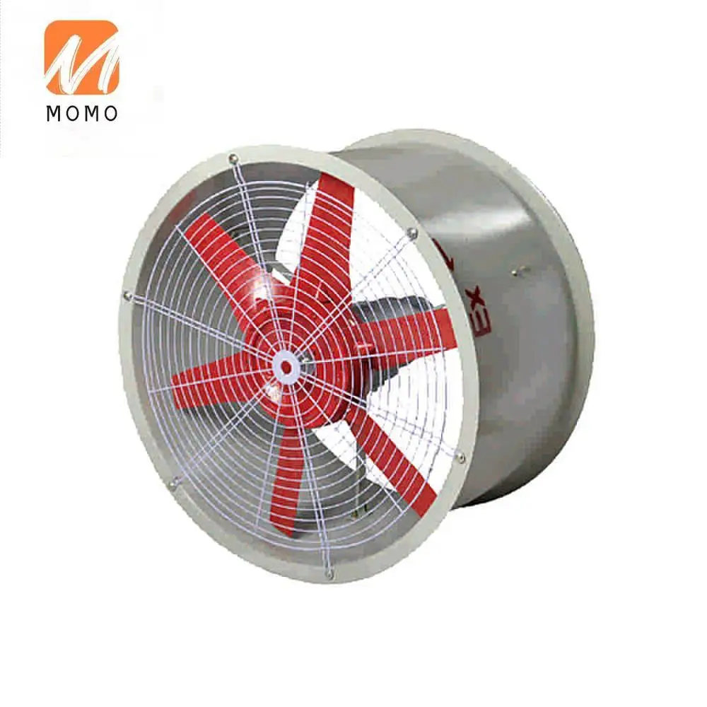 Рисунок 4 - 220V 550W BT35-11High скорость