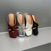 2025 new women's shoes 3