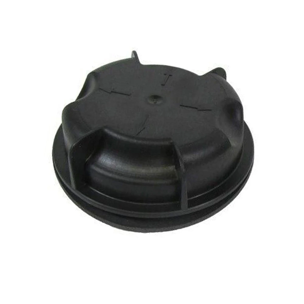 

Plastic Headlight Bulb Back Cover Rear Lid Dust Cap for Cadillac For Ford For Jeep Appearance shape size Verify when purchasing