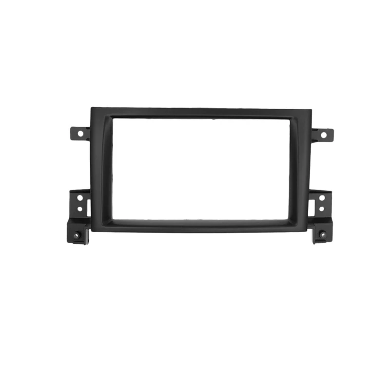 Ű ׷ Ÿ 2005 2015 ڵ GPS DVD  , 2Din ׷  þ г 