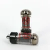 JJ GZ34S Vacuum Tube Replacement 5AR4 5Z4P 5Y3GT Rectifier Tube Factory Test and Matching DIY Power Amplifier Aogutx 6