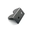 Q.X.YUN 129-22704 Chain Cutter Blade, JUKI 1190 1260 1261 Model Sewing Machine Spare Parts 2