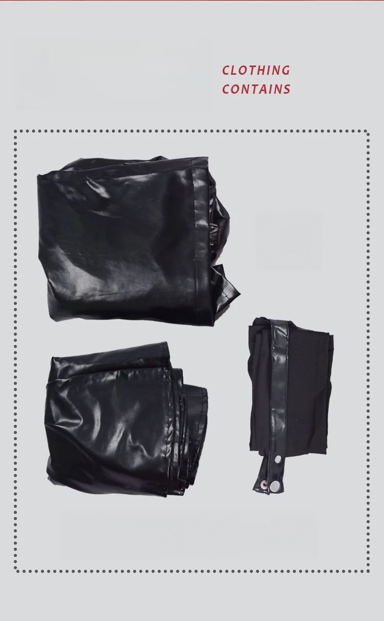 S57cd9a4ff9544fb099200315b7697b38d - Official Tokyo Ghoul